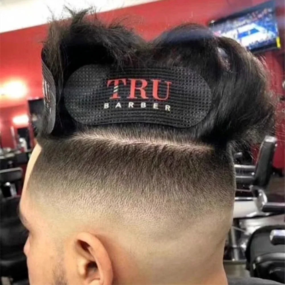 Salon accessories