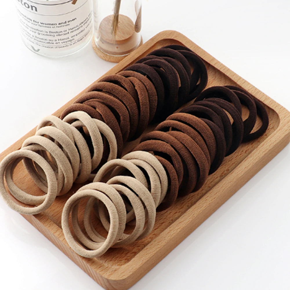 47849385558328|47849385591096