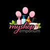 MyShopEmporium