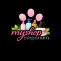 MyShopEmporium